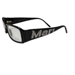 Technomarine Marine Tech elite V7222 col.01 53 15 135 crystal detail frames